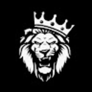 Meet your Posher, Ethan